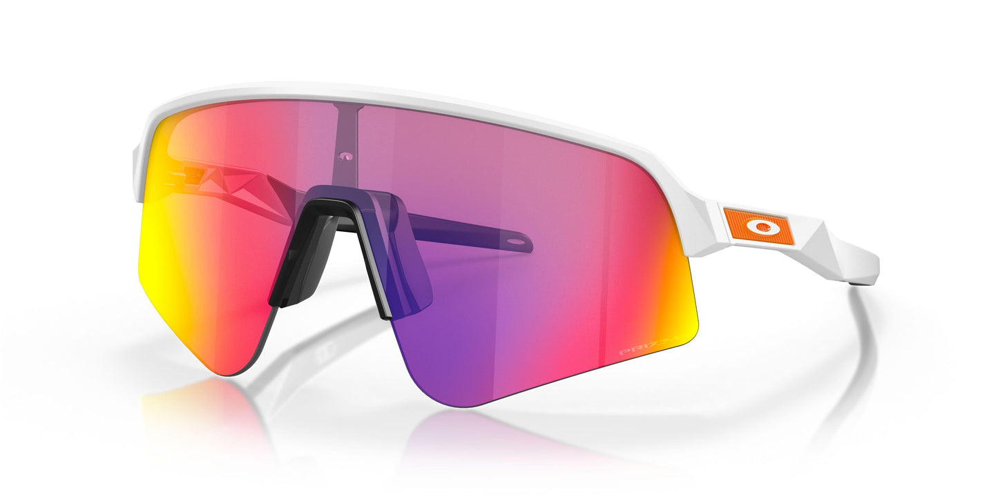 Oaakley Sutro Lite Sweep 9465 Sunglasses