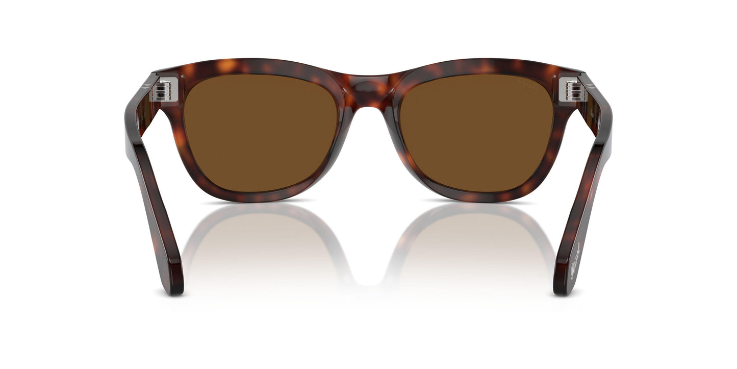 Persol 0086S Sunglasses