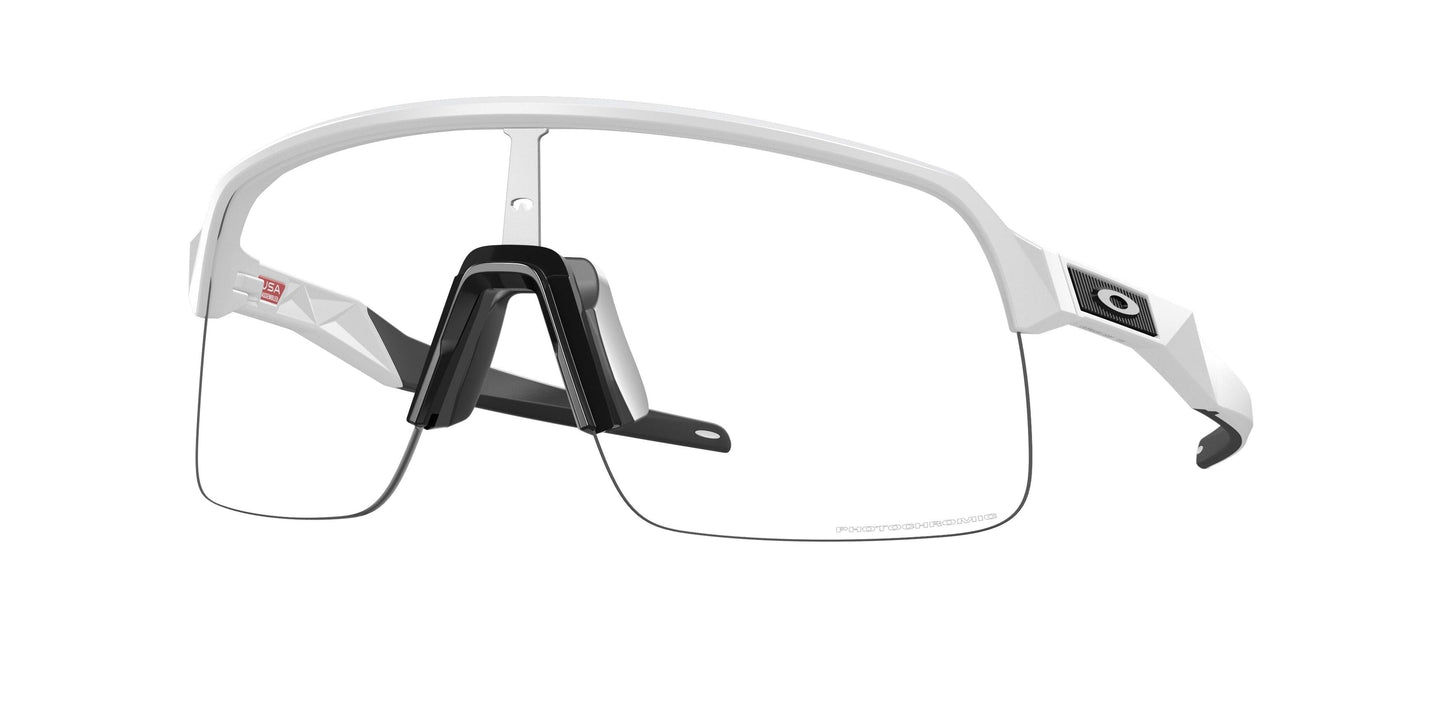 Oaakley Sutro Lite 9463A Sunglasses