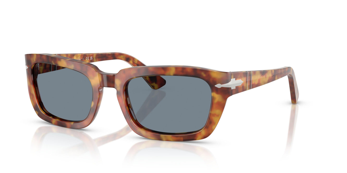 Persol 3367S Sunglasses