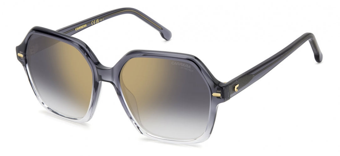 Carreera 3026 Sunglasses