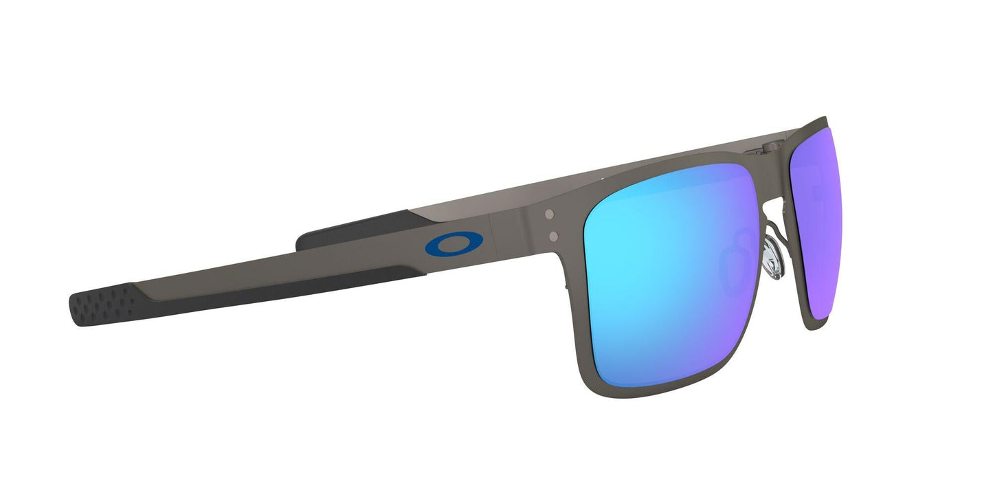 Oaakley Holbrook Metal 4123 Sunglasses