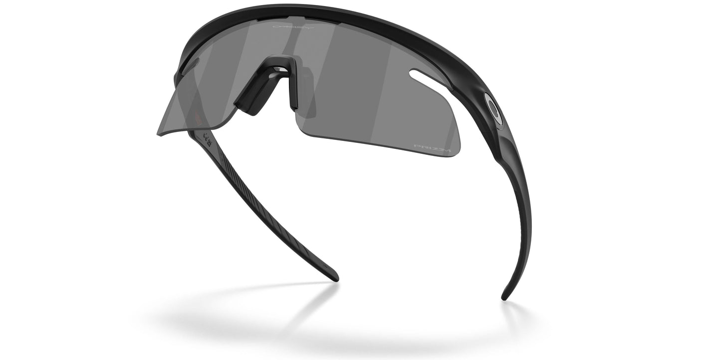 Oaakley Rslv Lite 9527D Sunglasses