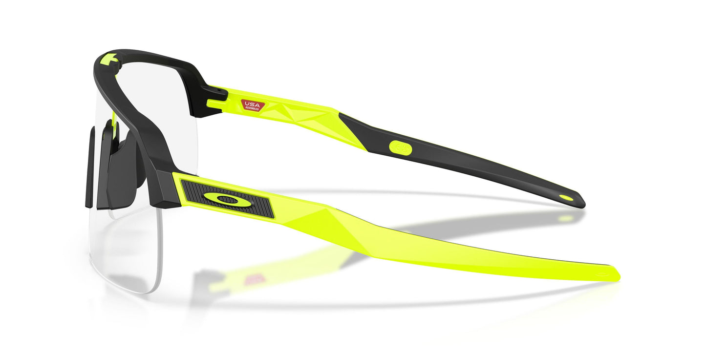 Oaakley Sutro Lite 9463A Sunglasses