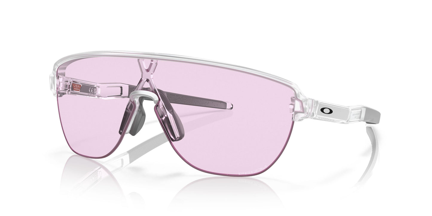 Oaakley Corridor A 9248A Sunglasses