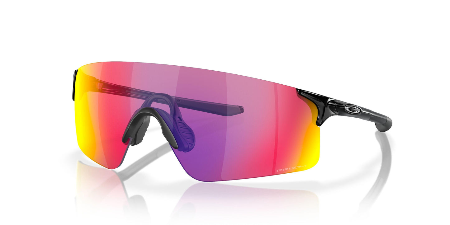 Oaakley Evzero Blades 9454A Sunglasses