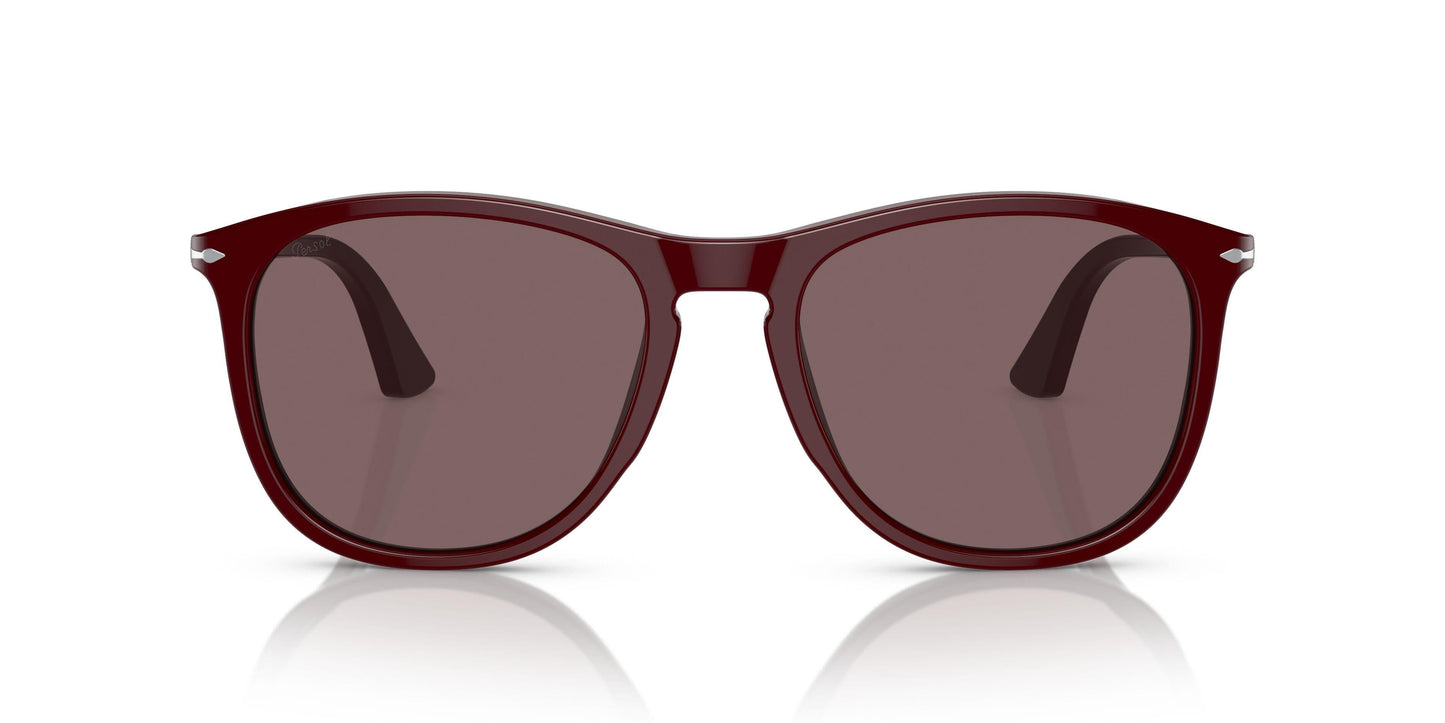 Persol 3314S Sunglasses