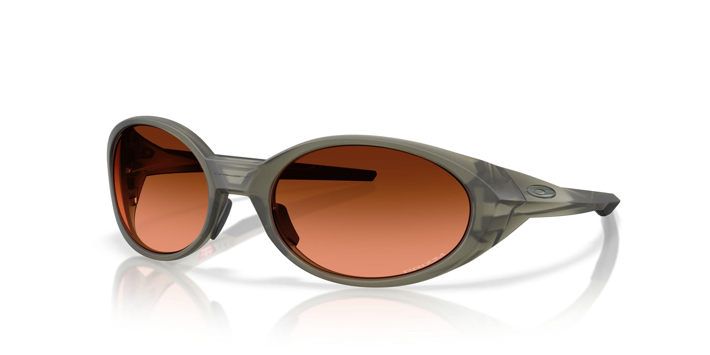 Oaakley Eyejacket Redux 9438 Sunglasses
