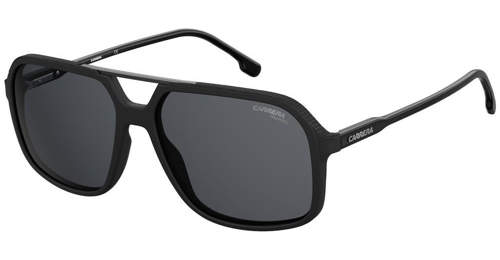 Carreera 229 Sunglasses