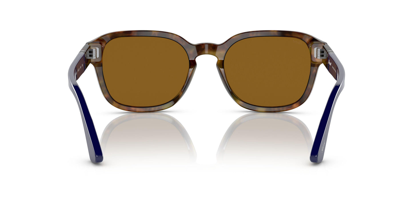 Persol 3305S Sunglasses