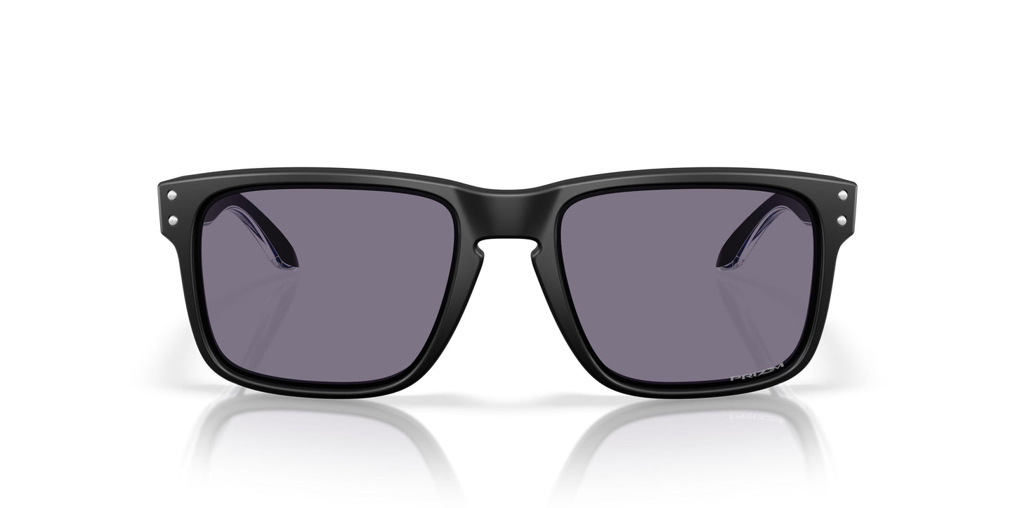 Oaakley Holbrook 9244 Sunglasses