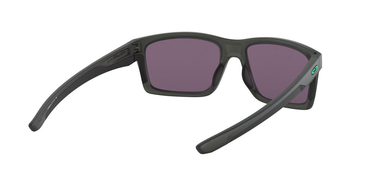 Oaakley Mainlink 9264 Sunglasses