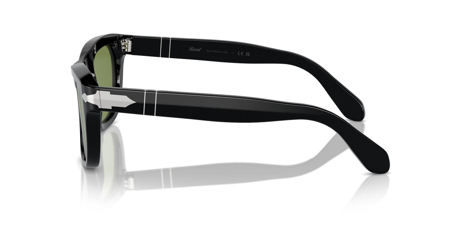 Persol 0086S Sunglasses