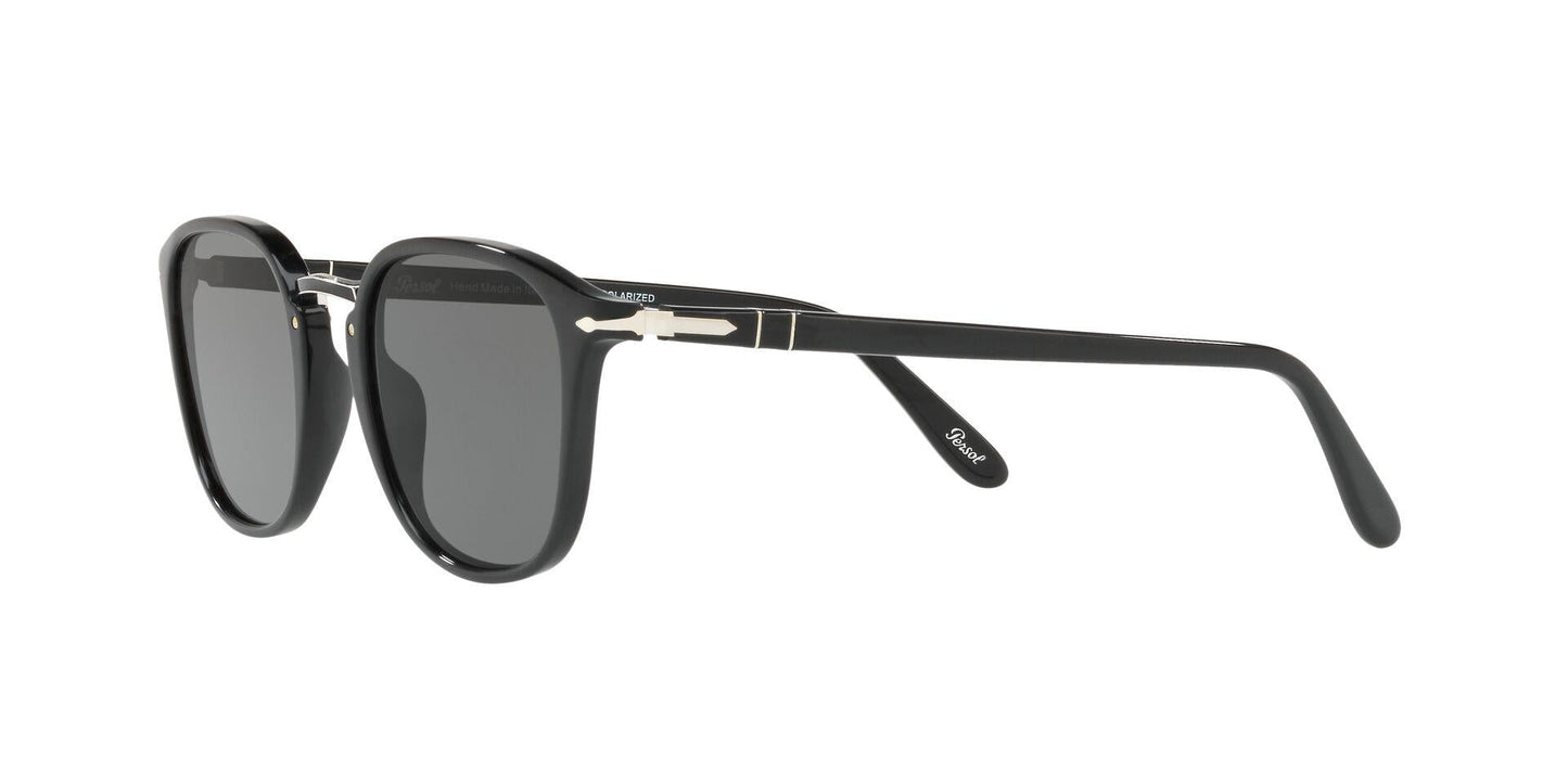 Persol 3186S Sunglasses