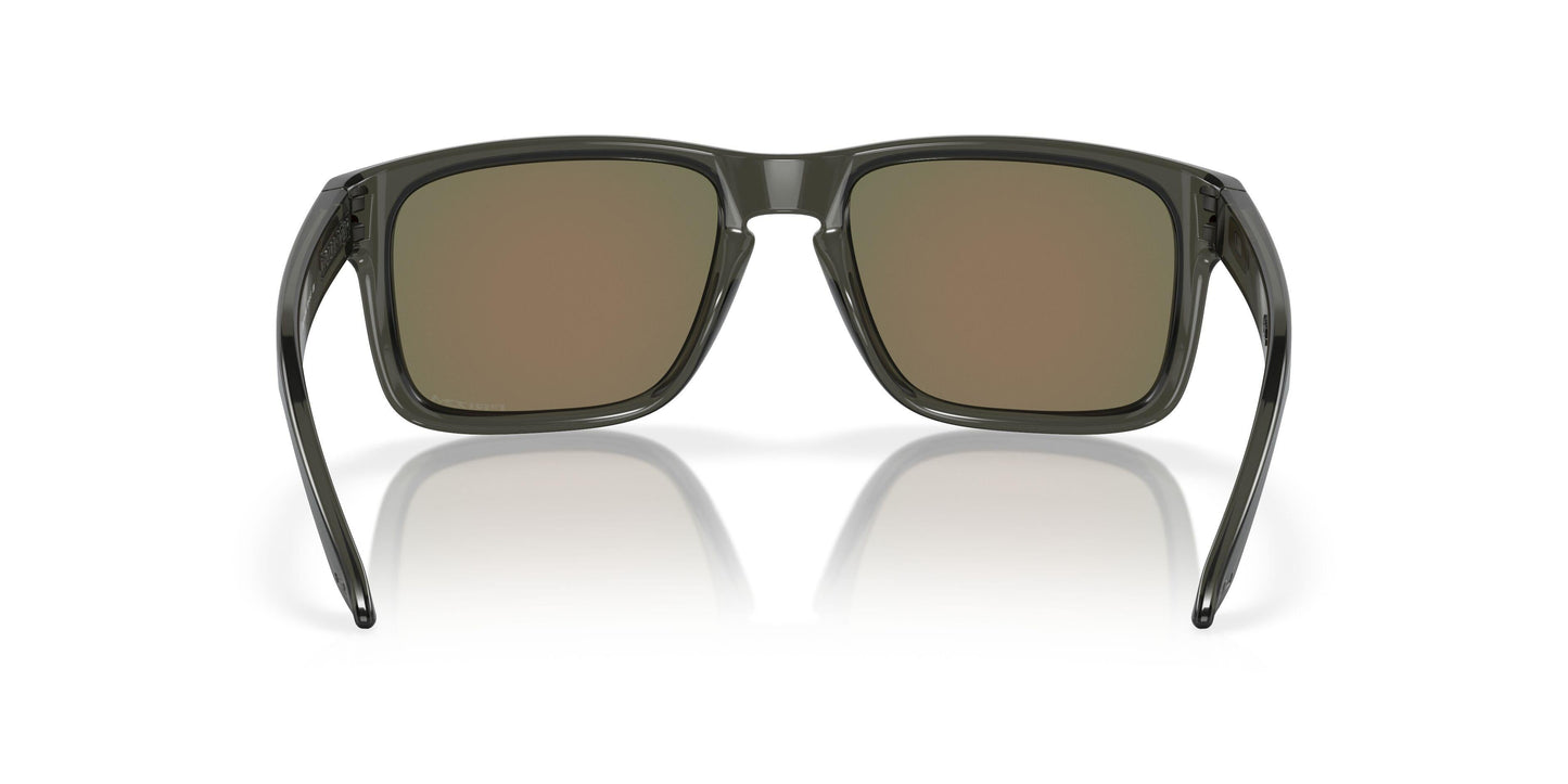 Oaakley Holbrook 9244 Sunglasses