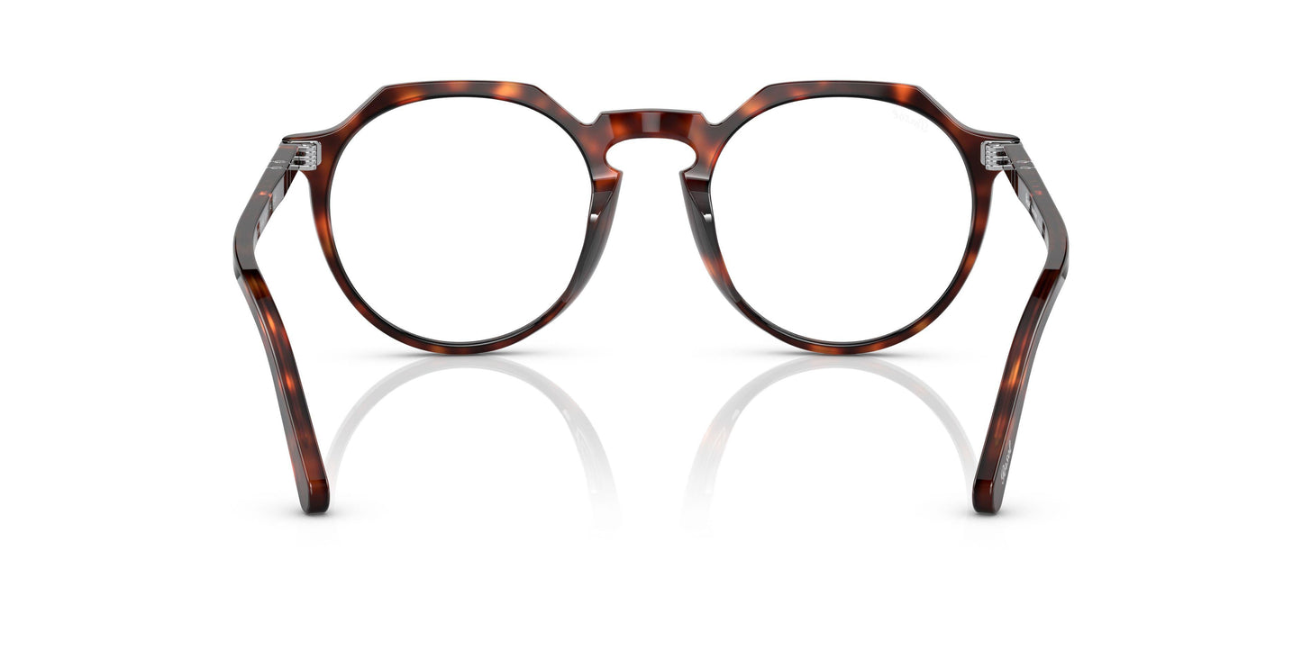 Persol 3281S Sunglasses