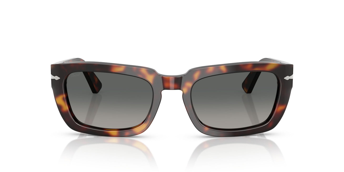 Persol 3367S Sunglasses