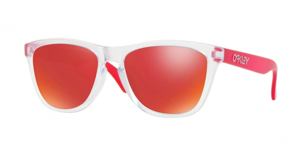 Oaakley Frogskins 9245 Sunglasses
