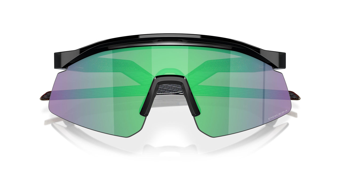 Oaakley Hydra 9229 Sunglasses