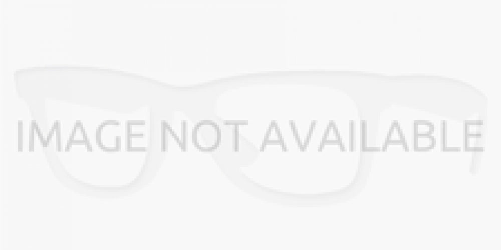 Oaakley Fuel Cell 9096 Sunglasses