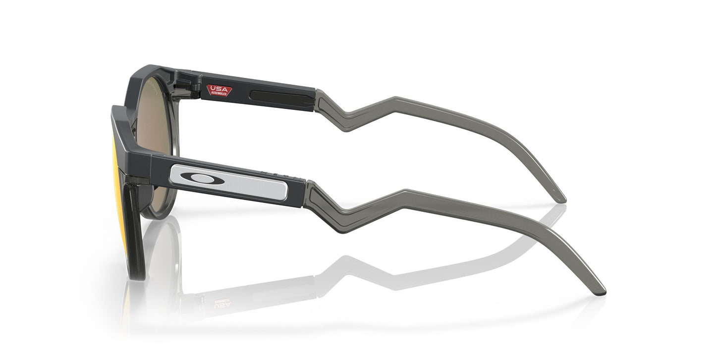 Oaakley Hstn 9242 Sunglasses