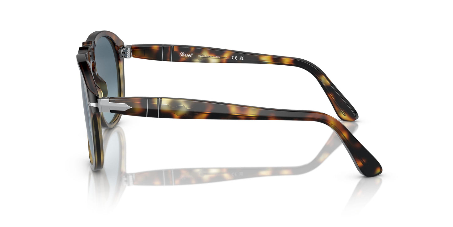 Persol 0649 Sunglasses