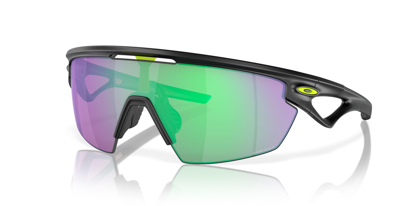 Oaakley Sphaera 9403 Sunglasses