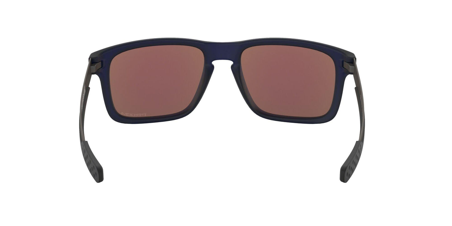 Oaakley Holbrook Mix 9384 Sunglasses