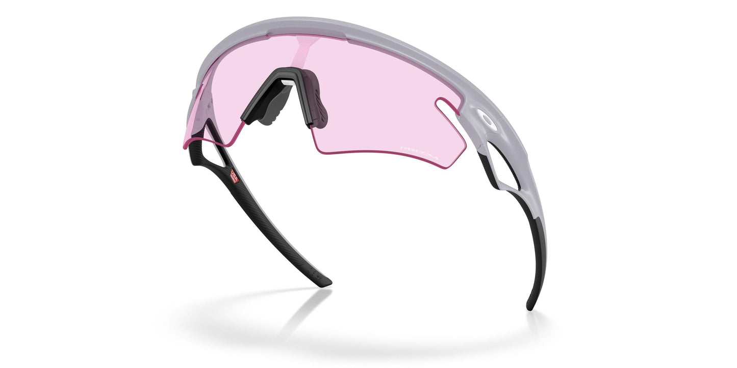 Oaakley Sphaera Slash 9499 Sunglasses