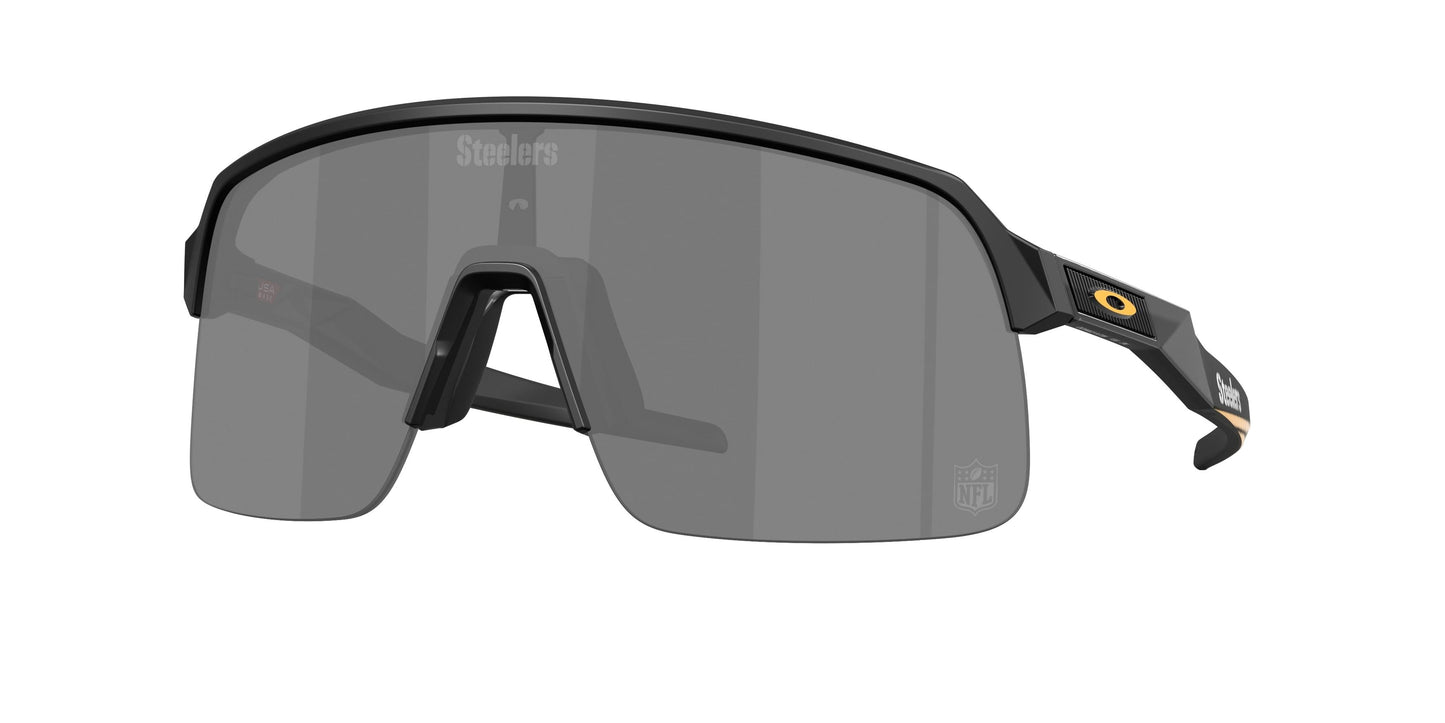 Oaakley Sutro Lite 9463 Sunglasses