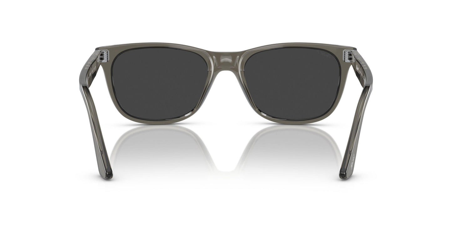 Persol 3291S Sunglasses