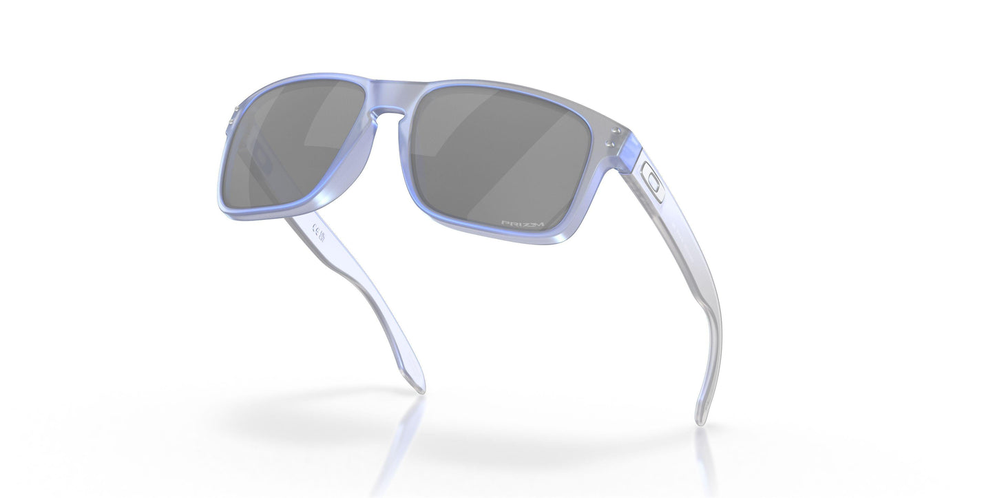 Oaakley Holbrook 9244 Sunglasses