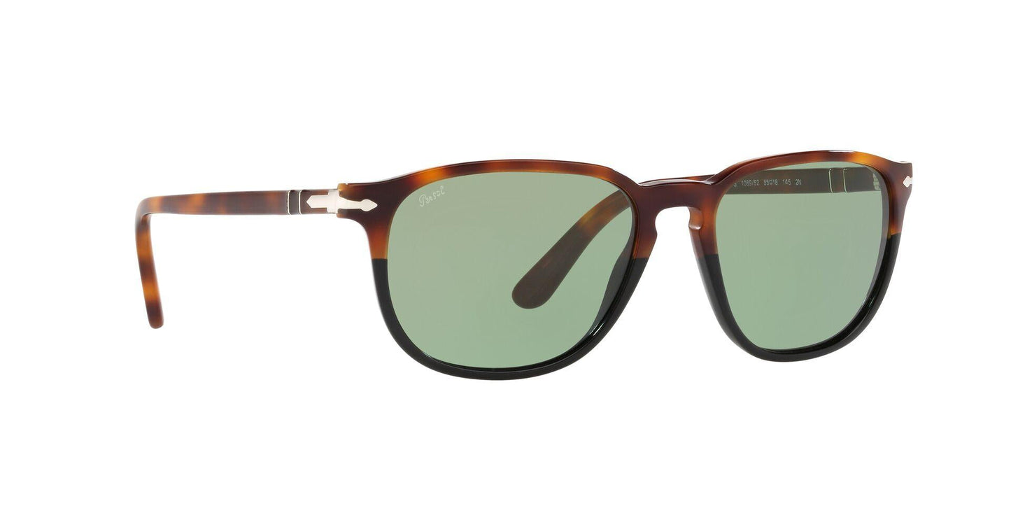 Persol 3019S Sunglasses
