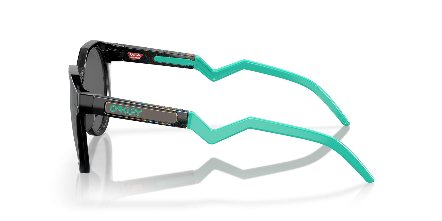 Oaakley Hstn 9242 Sunglasses