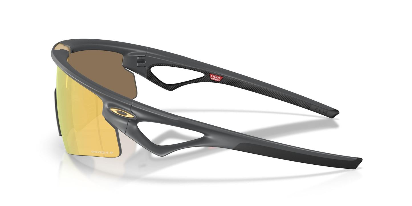 Oaakley Sphaera Strike 9531 Sunglasses