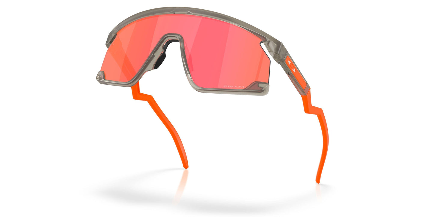 Oaakley Bxtr 9280 Sunglasses