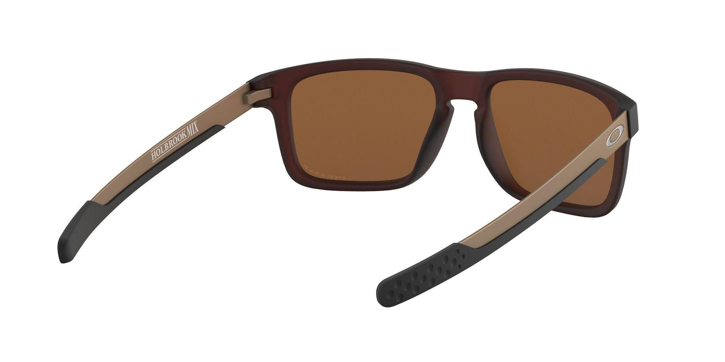 Oaakley Holbrook Mix 9384 Sunglasses