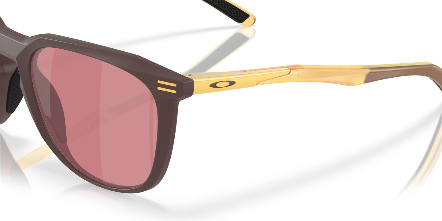 Oaakley Thurso 9286 Sunglasses