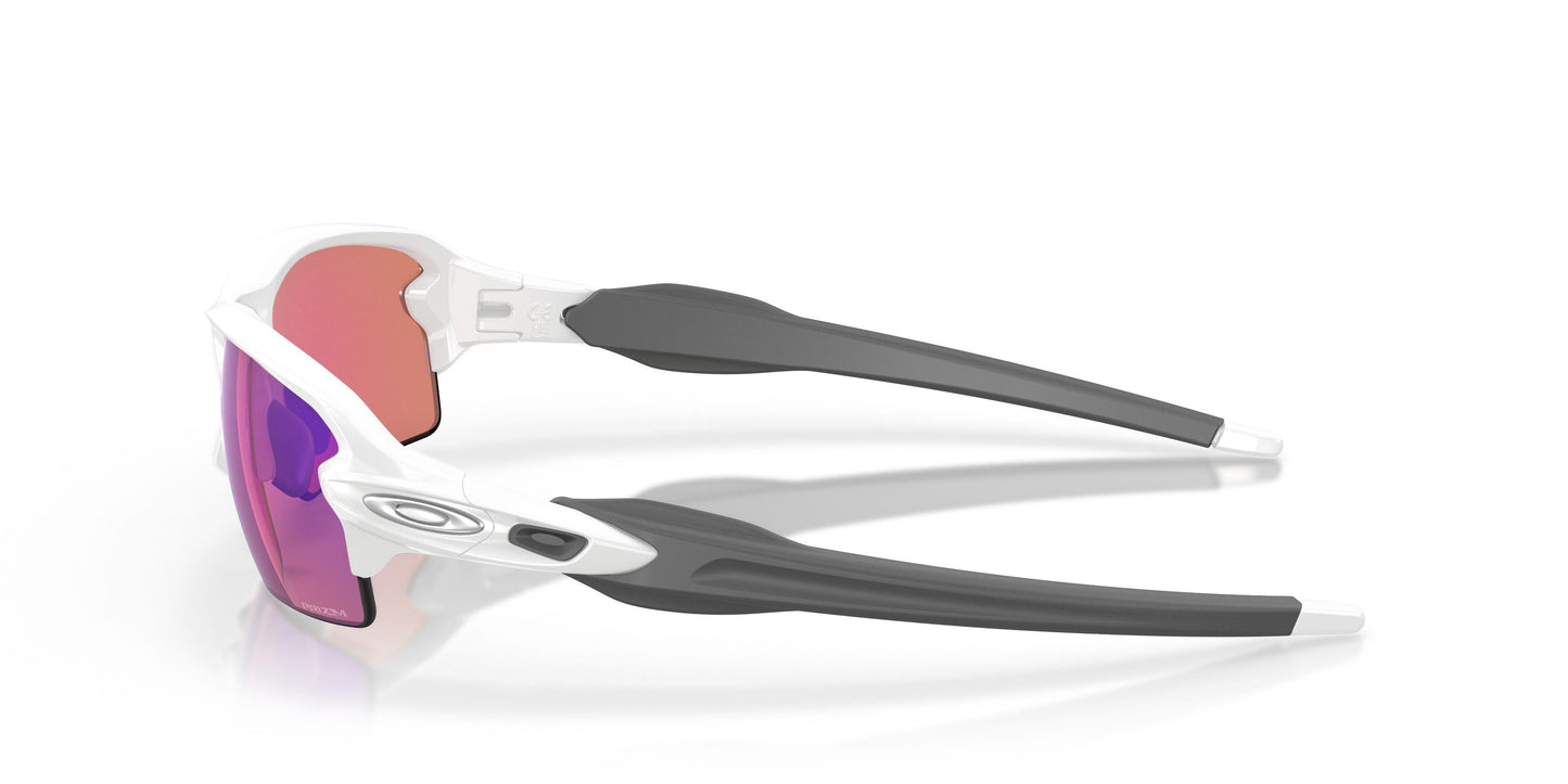 Oaakley Flak 2.0 9271 Sunglasses