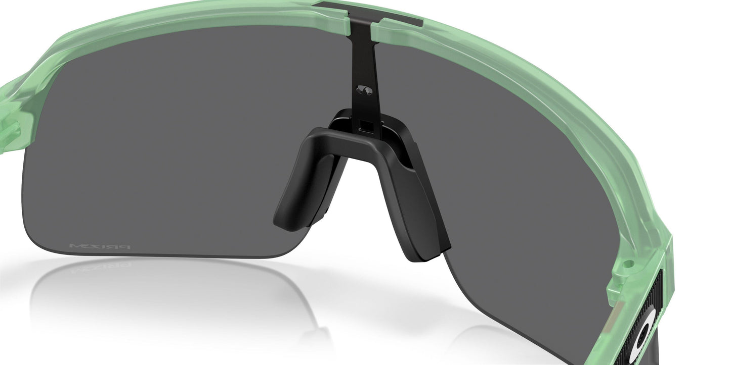Oaakley Sutro Lite S 9496 Sunglasses