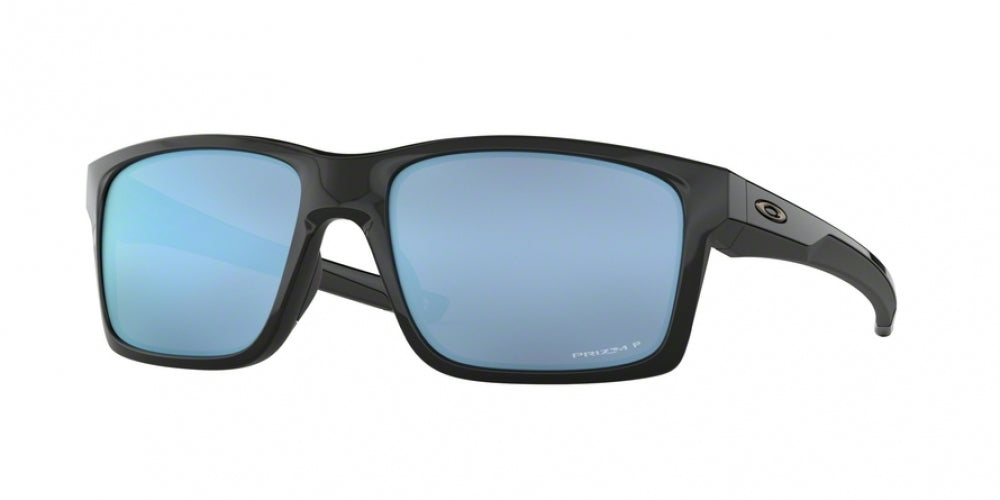 Oaakley Mainlink 9264 Sunglasses