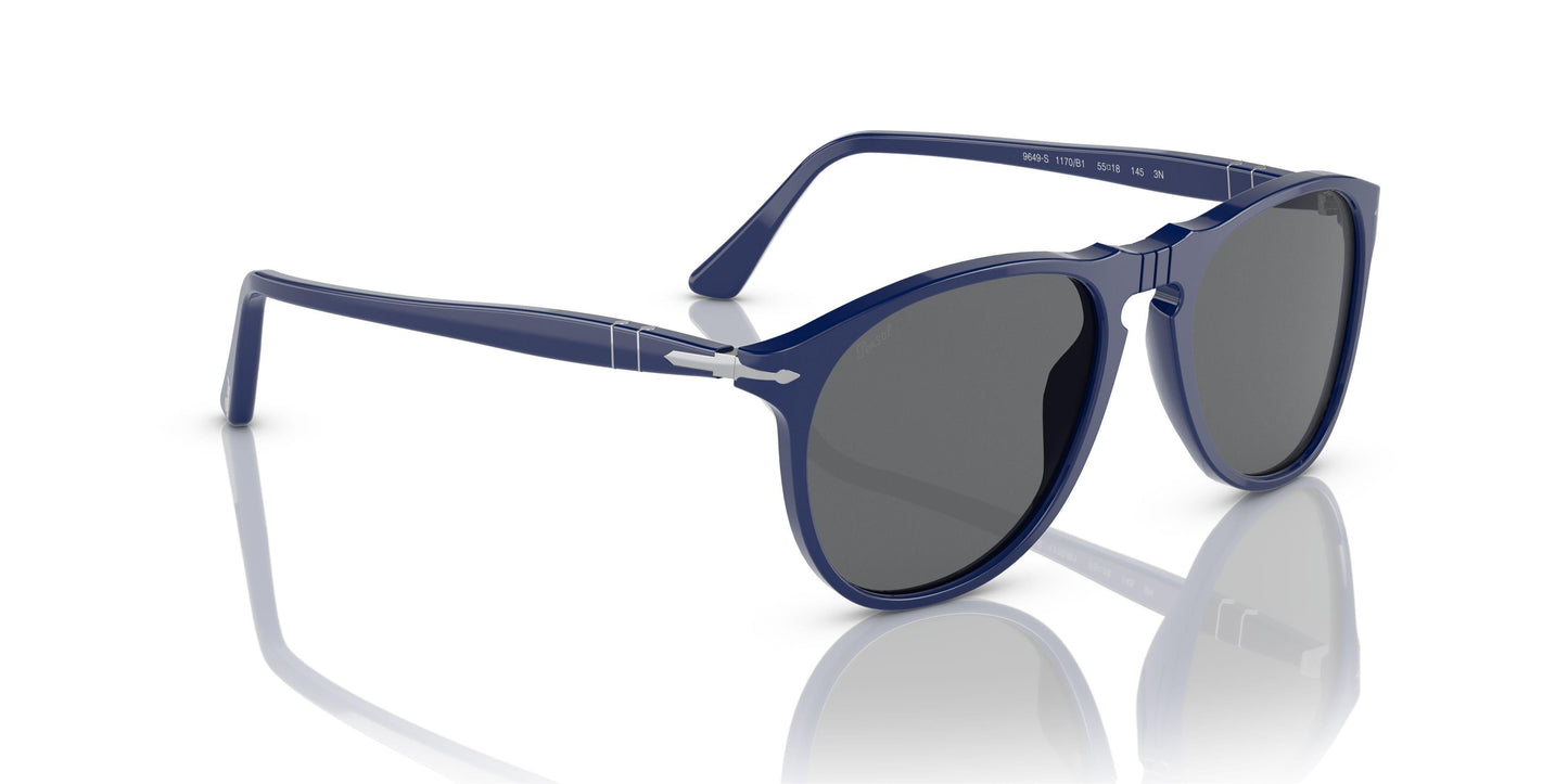 Persol 9649S Sunglasses