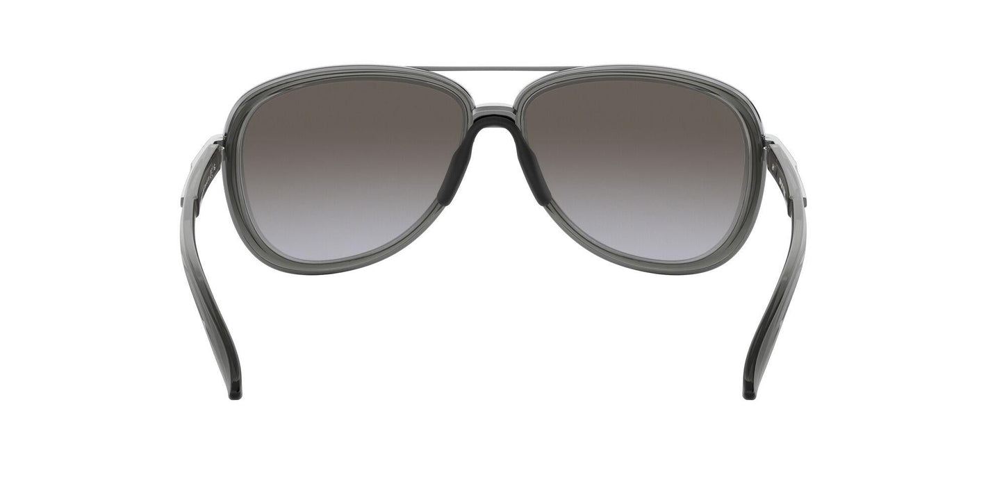 Oaakley Split Time 4129 Sunglasses