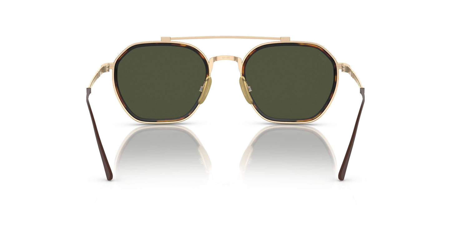 Persol 5010ST Sunglasses