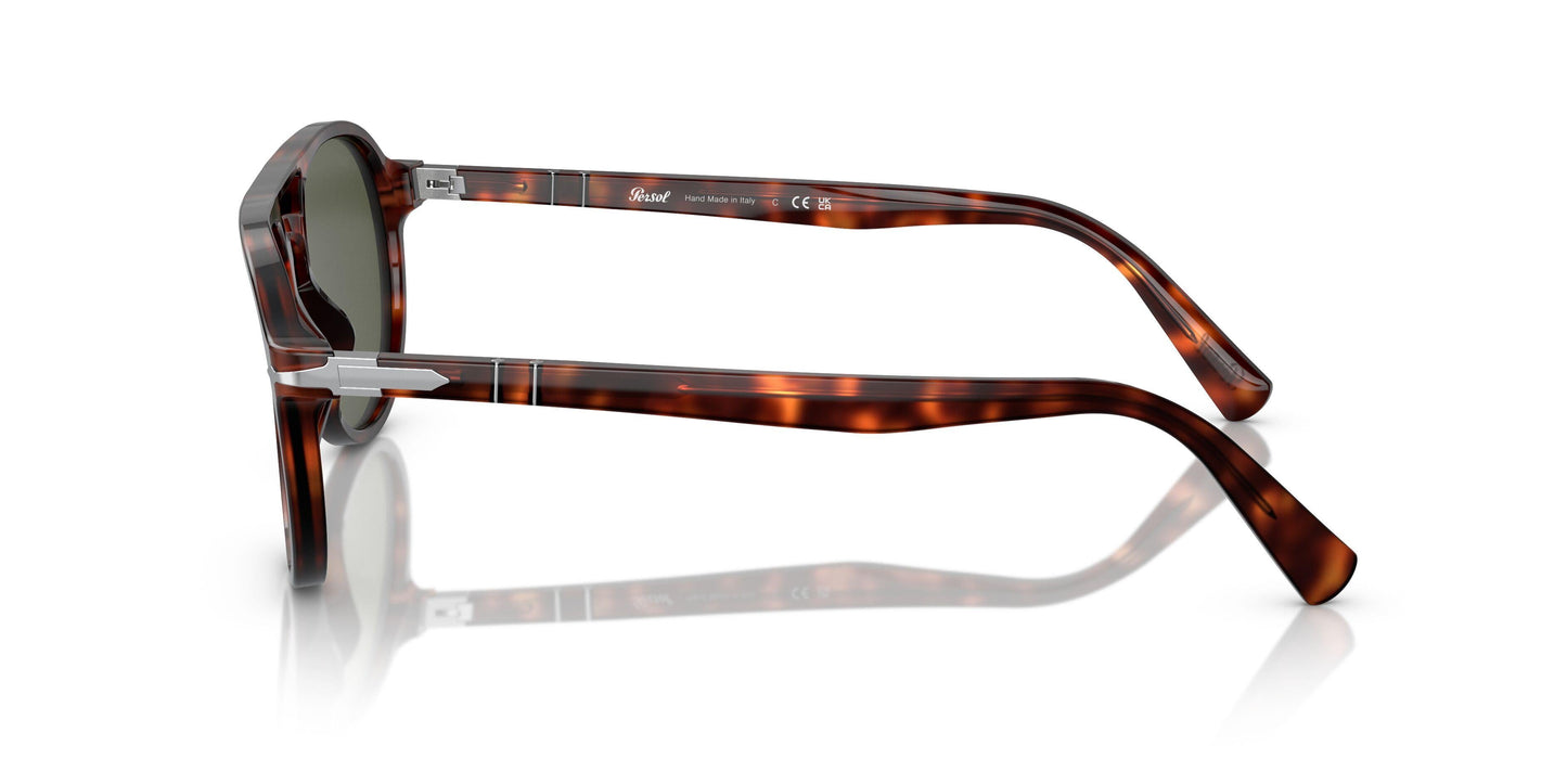 Persol El Profesor Sergio 3235S Sunglasses