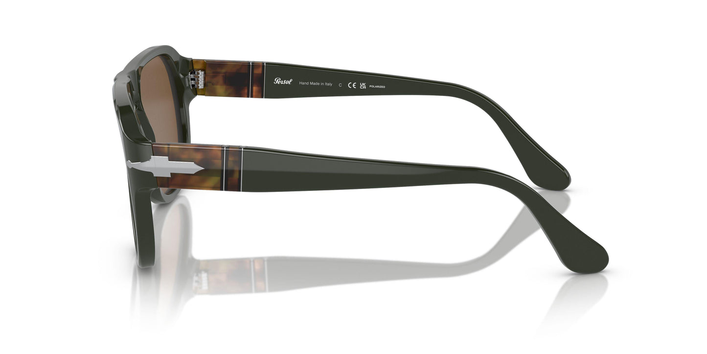 Persol Jean 3310S Sunglasses