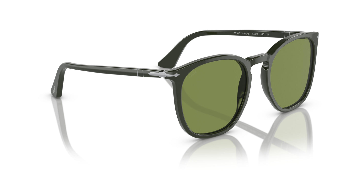 Persol 3316S Sunglasses
