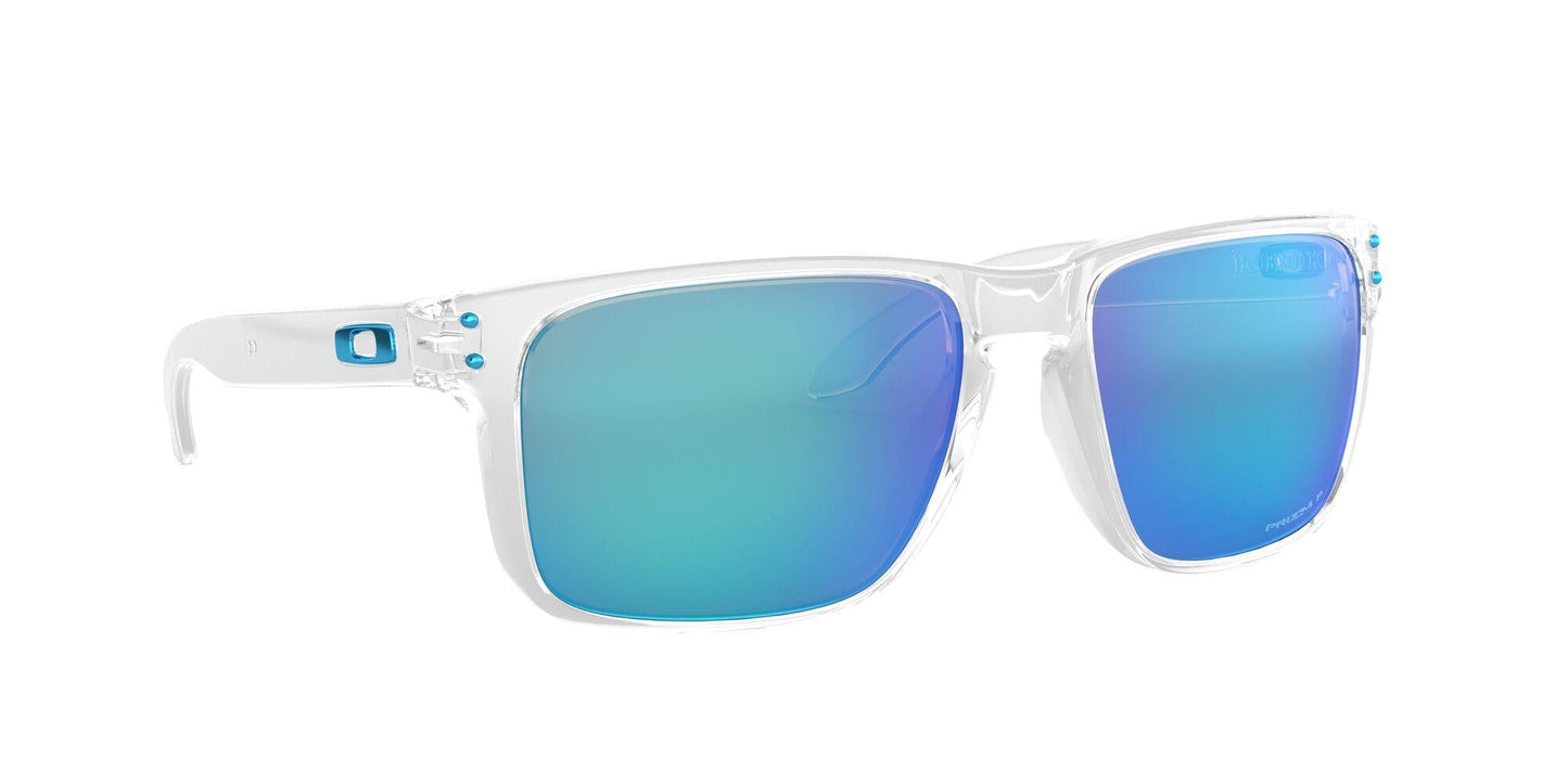 Oaakley Holbrook Xl 9417 Sunglasses