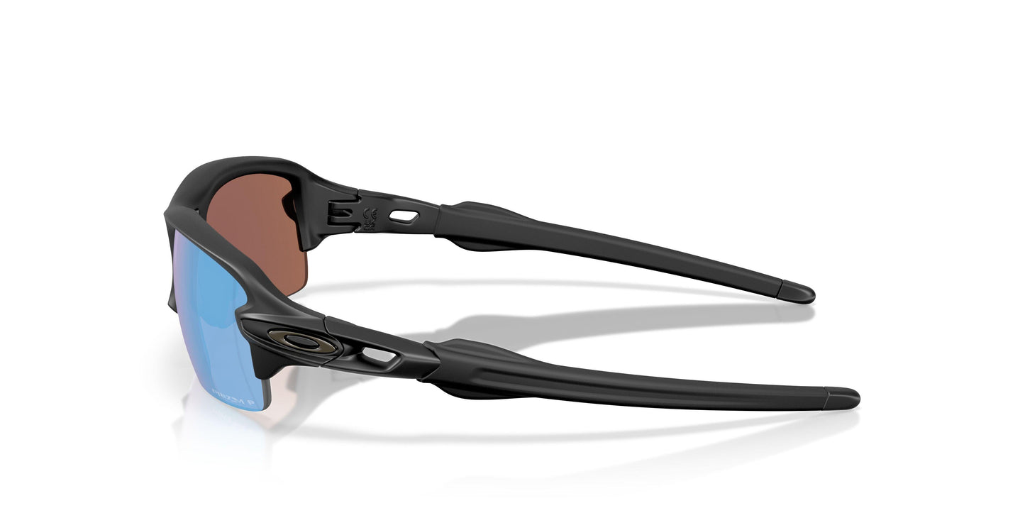Oaakley Flak 2.0 S 9511 Sunglasses