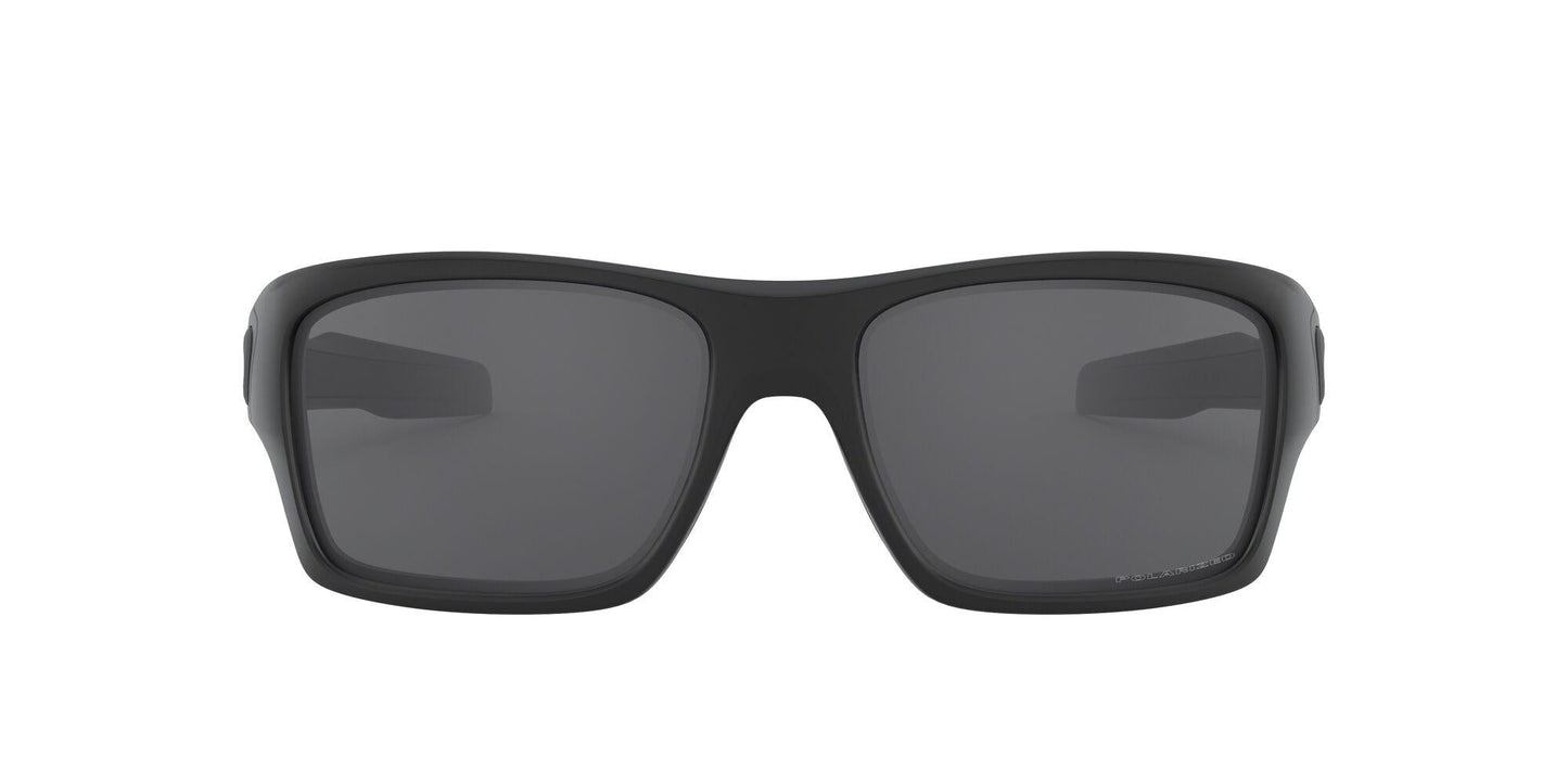 Oaakley Turbine 9263 Sunglasses
